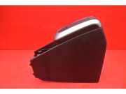 Armlehne Toyota Auris (E15) 5891102200