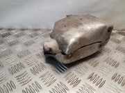 Heat Insulation VW TOURAN (1T3) 1.6 TDI 5N0131783