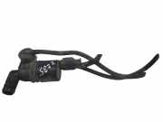 Elektromotor für Scheinwerferreinigung Citroen C5 II Break (RE) 9643447980