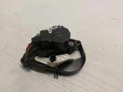 Regelventile für Innenraumheizung BMW 1 (E87) 116 i EAB222 1139300721