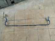 Stabilisator hinten Mercedes-Benz B-Klasse Sports Tourer (W245)