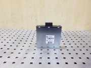 Inverter BMW X3 (F25) xDrive 20 d 9233143