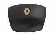 Schleifring Airbag Renault Megane III Grandtour (KZ) 6106288