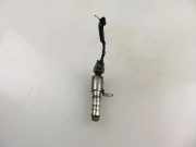 Auslassvanos-Rechner NISSAN QASHQAI / QASHQAI +2 I (J10, JJ10) 2.0 dCi 4WD