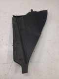 Abdeckkappe Scheinwerferwaschanlage links BMW 1 (F21) 116 d 7240680