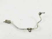 Kraftstoffleitung Volvo S90 I (964) 31405314