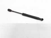 Gasfeder für Motorhaube Renault Grand Scenic III (JZ) 654700008R