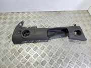 Lenkmechanismus Verkleidung VW PASSAT B7 (362) 1.6 TDI 3AB857200A