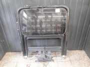 Schiebedach Glas VW Phaeton (3D) 3D5877041L