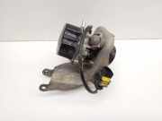 Andere Aufhängungsteile MERCEDES-BENZ C (W205) C 250 (205.045) A0004306232