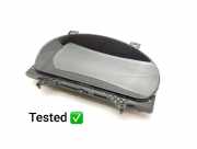 Tachometer Jaguar XJ (X35) GW9310849AG