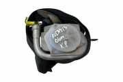 Sicherheitsgurt vorne links TOYOTA AVENSIS Sedan (_T27_) 1.8 (ZRT271_) 020306