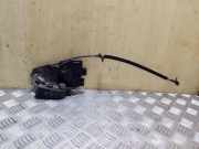 Türschloss hinten rechts VOLVO S70 (LS) 2.5 TDI