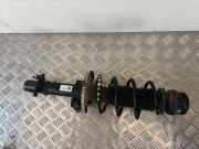 Stoßdämpfer vorne rechts SKODA RAPID (NH3) 1.2 TSI 6R0413031BF
