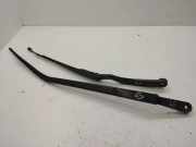 Scheibenwischerfuß NISSAN MURANO I (Z50) 3.5 4x4