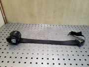 Sicherheitsgurt hinten links AUDI A4 (8K2, B8) 2.0 TDI 610322700 610307000