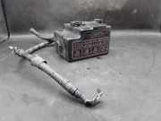 Sicherungskasten Kia Magentis (MG) 914902E000