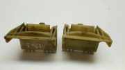 Motorhalter links BMW 5 Touring (E39) 528 i 2247894