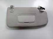 Rechte Sonnenblende FORD GALAXY III (CK) 2.0 TDCi EU5A00014CA