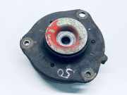 Lager für Federbeinlager VW Caddy III Kasten (2KA) 1K0412331C