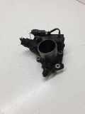 Drosselklappe TOYOTA RAV 4 II (_A2_) 2.0 D-4D 4WD (CLA20_, CLA21_) 8967221020