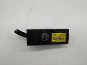 Andere Steuergeräte KIA CARENS II (FJ) 2.0 CRDi 0K2FB67580