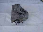 Schaltgetriebe Peugeot 308 II () 20EA52