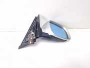 Außenspiegel rechts Audi A8 (4E) 010481