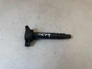 Zündspule Lexus NX 1 () 9091902256