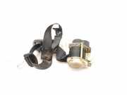 Sicherheitsgurt vorne rechts BMW Z3 Roadster (E36) 1.9 i 840024003
