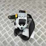 Sicherheitsgurt vorne rechts AUDI A6 C8 Avant (4A5) RS6 Mild Hybrid quattro 4K8857706