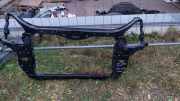 Rahmen KIA CARENS III (UN) 2.0 CRDi 115 641011D000