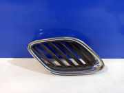 Kühlergrill links Saab 9-3 (YS3F) 12787226
