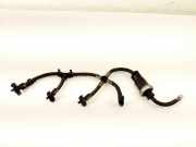 Kraftstoffleitung Toyota Auris (E18) 237600W010