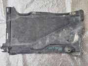 Hinterer mittlerer unterer Schutz AUDI A6 (4G2, C7, 4GC) 3.0 TDI quattro 4G0825215