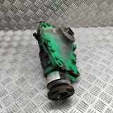 Vorderes Untersetzungsgetriebe BMW 4 Coupe (F32, F82) 435 d xDrive 7578157