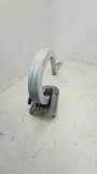Heckklappescharnier links BMW 4 Coupe (F32, F82) 420 d 7428781