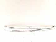 Griff Panoramadach Peugeot 508 I SW (8E) 96729079VV