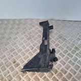 Ausgleichsbehälter BMW 3 (E46) 320 d 1436251