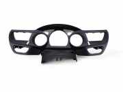 Geschwindigkeitsmesserverkleidung CITROËN C5 III Break (TD_) 2.0 HDi 9682387877 9682386677