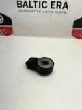 Klopfsensor BMW 4 Coupe (F32, F82) 440 i 7636937