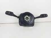 LENKSTOCKSCHALTER KOMBISCHALTER BMW 3 (E90) 320 d 90043103550223