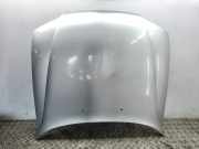 Motorhaube Opel Vectra B CC (J96)