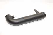 Luftdüsengehäuse VW Scirocco III (13) 1K0129654AR