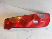 Rücklicht hinten rechts NISSAN NOTE (E11, NE11) 1.4 22016752