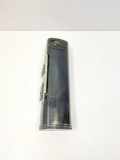 Rußfilter MERCEDES-BENZ SL (R129) 300 SL (129.060) A1294700059 4900065901