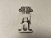 Klappenscharnier Ford Transit Custom V362 Kasten (FY, FZ) BK21V42982AE