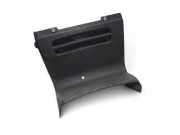 Mittelkonsole Verkleidung VW TRANSPORTER IV Minibus / passenger (70XB, 70XC, 7DB, 7DW, 7DK) 2.5 701857341