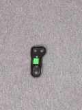 Other Front Right Chassis Parts VW GOLF VII (5G1, BQ1, BE1, BE2) 2.0 R 4motion 5Q0.199.518.E