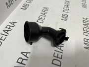 Andere Verkleidungsteile BMW X5 (F15, F85) sDrive 25 d 192497